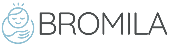 Bromila